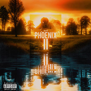 Phoenix 2 (Explicit)