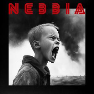 Nebbia (feat. Niki, Dave The Creator & Mirk) [Explicit]