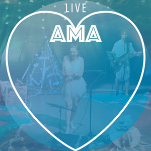 Ama (Live)