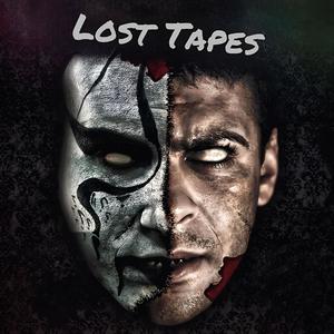 Lost Tapes (Explicit)