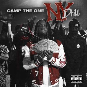 NY Drill (Explicit)