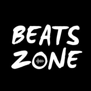 Beats Zone