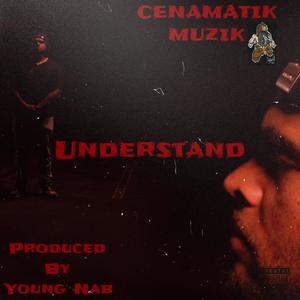 Understand (Explicit)