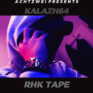 RHK Tape vol I.