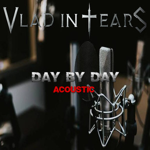 Day By Day (Acoustic)