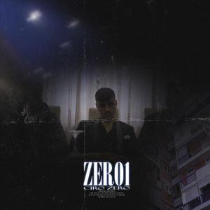 ZERO 01 (Explicit)