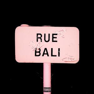 Bali (feat. acazdir) (Remix - Speed Up)