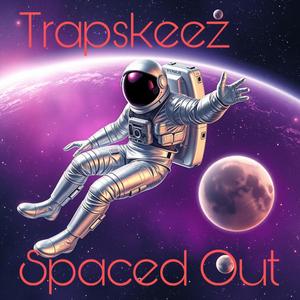 POYL (feat. Jaynoyo) (Didn’t Need Ya Alt Version)