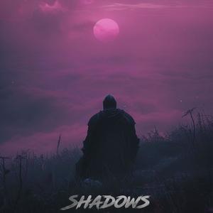 Shadows