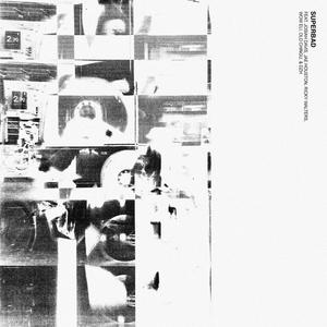 SUPERBAD! (feat. Ricky Walters, wow eli, Old Chingu & Dzh)