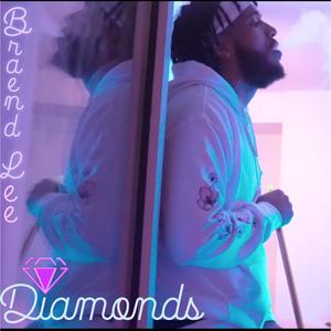 Diamonds (Explicit)