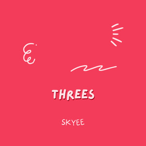 Threes