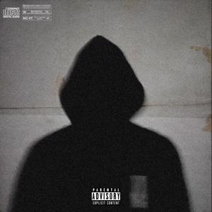 2020 (Explicit)