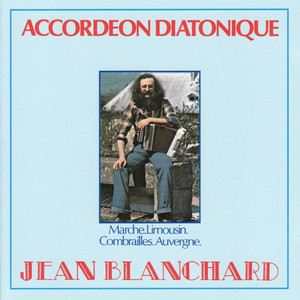 Accordéon Diatonique