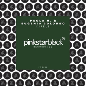 Kipele (Extended Mix)