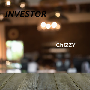 Investor