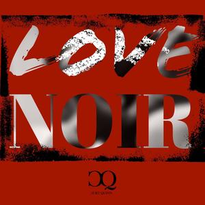 Love Noir