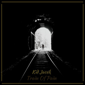 Train Of Pain