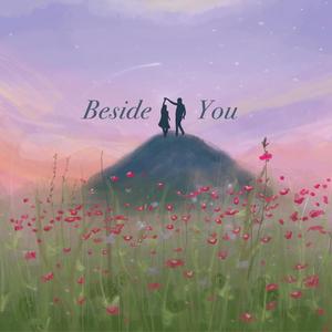 Beside You