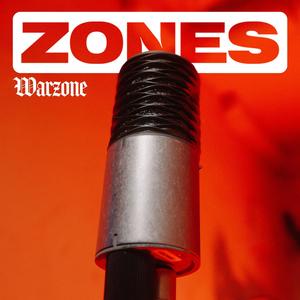 WARZONE Ep 17 (feat. YungDexstr) (Explicit)