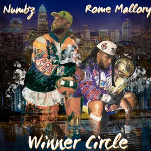 Winner Circle (Explicit)