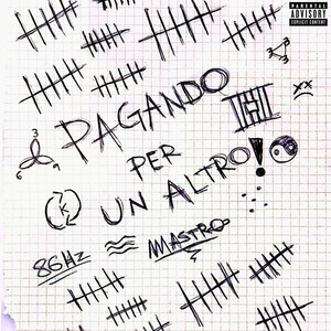 PAGANDO PER UN ALTRO (Explicit)