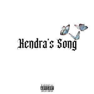 Kendra's Song (feat. Brialisse & DH Worldwide) (Explicit)