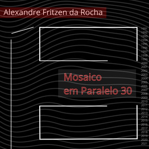 Digressão Matutina no Instituto de Artes da UFRGS