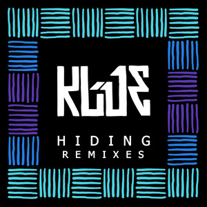 Hiding (Nick Lynar Remix)