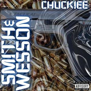 Smith & Wesson (Explicit)