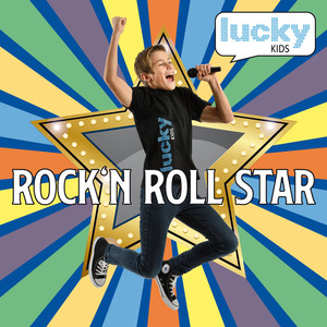 Rock'n Roll Star