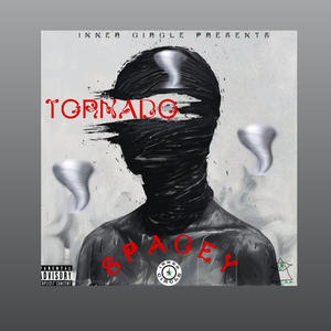 Tornado (Explicit)