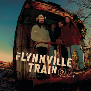 Flynnville Train