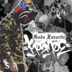 Risk x Reward (Explicit)