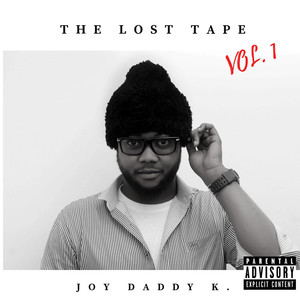 The Lost Tape Vol