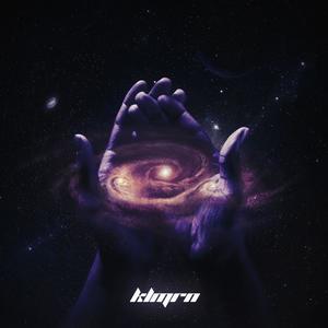 Snow Flakes (feat. Spaceouters) (KLMRN Remix)