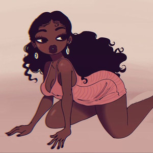 Bad Barbie (Explicit)