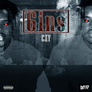 Mdacksome (Explicit)