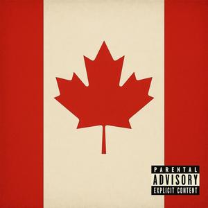 QUEBEC (Explicit)