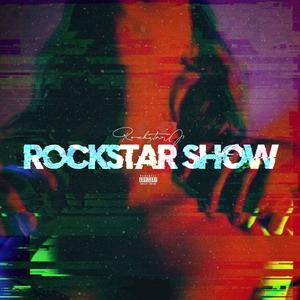 Rockstar Show