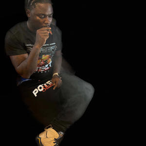 71trap - Feds wacthing (Radio Edit|Explicit)