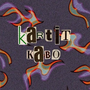 Kabo (Explicit)
