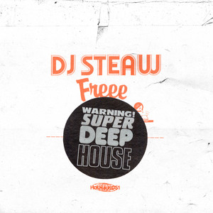 Freee (House Mix)