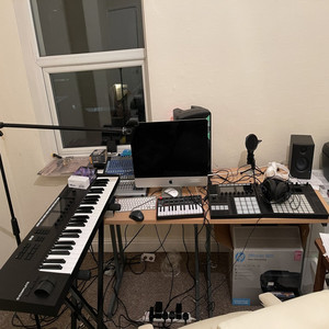 just want to have some fun