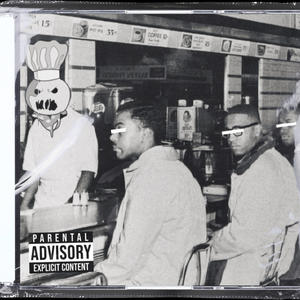 Southern Hospitality (Explicit)