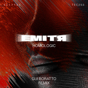 Homologic (Gui Boratto Remix)