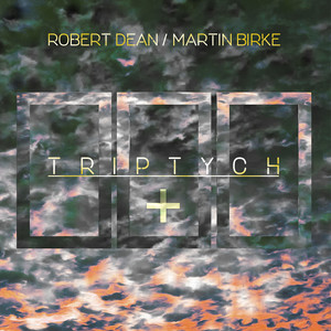 Guidance Is Internal