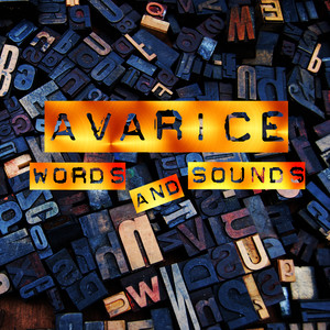 Anomaly 2.0 (Explicit)