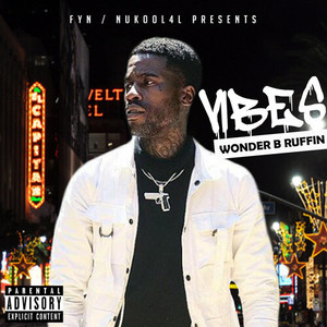 Start to Finish (Explicit)