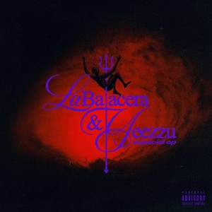 CABALLOTA [feat. DNL MX] (Alternate Mix|Explicit)